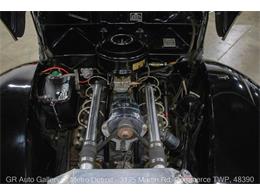 1940 Ford Tudor (CC-2073636) for sale in Kentwood, Michigan