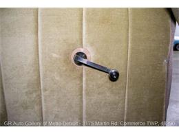 1940 Ford Tudor (CC-2073636) for sale in Kentwood, Michigan