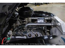 1940 Ford Tudor (CC-2073636) for sale in Kentwood, Michigan