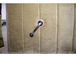 1940 Ford Tudor (CC-2073636) for sale in Kentwood, Michigan