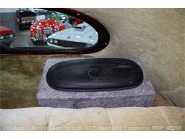 1940 Ford Tudor (CC-2073636) for sale in Kentwood, Michigan