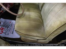 1940 Ford Tudor (CC-2073636) for sale in Kentwood, Michigan