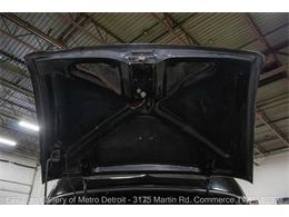 1940 Ford Tudor (CC-2073636) for sale in Kentwood, Michigan