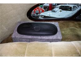 1940 Ford Tudor (CC-2073636) for sale in Kentwood, Michigan