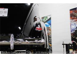 1940 Ford Tudor (CC-2073636) for sale in Kentwood, Michigan
