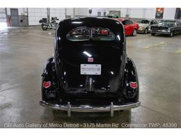 1940 Ford Tudor (CC-2073636) for sale in Kentwood, Michigan