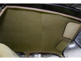 1940 Ford Tudor (CC-2073636) for sale in Kentwood, Michigan