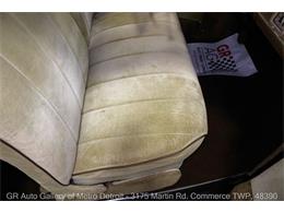 1940 Ford Tudor (CC-2073636) for sale in Kentwood, Michigan