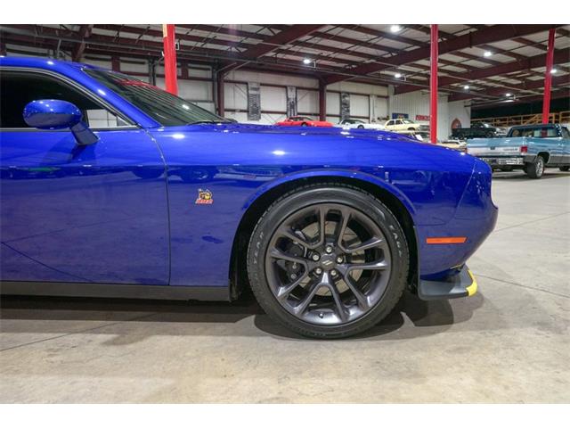 2020 Dodge Challenger R/T (CC-2073637) for sale in Kentwood, Michigan