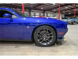 2020 Dodge Challenger R/T (CC-2073637) for sale in Kentwood, Michigan