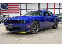 2020 Dodge Challenger R/T (CC-2073637) for sale in Kentwood, Michigan