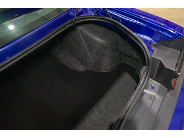 2020 Dodge Challenger R/T (CC-2073637) for sale in Kentwood, Michigan