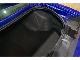 2020 Dodge Challenger R/T (CC-2073637) for sale in Kentwood, Michigan