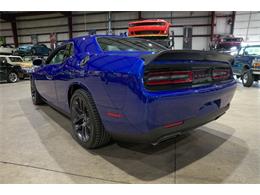2020 Dodge Challenger R/T (CC-2073637) for sale in Kentwood, Michigan