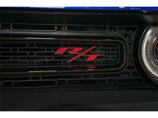 2020 Dodge Challenger R/T (CC-2073637) for sale in Kentwood, Michigan