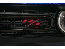 2020 Dodge Challenger R/T (CC-2073637) for sale in Kentwood, Michigan