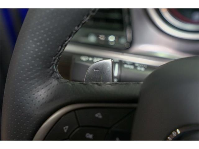 2020 Dodge Challenger R/T (CC-2073637) for sale in Kentwood, Michigan