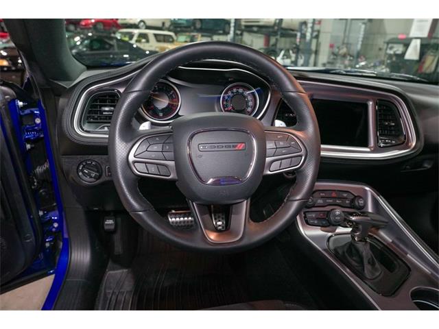 2020 Dodge Challenger R/T (CC-2073637) for sale in Kentwood, Michigan