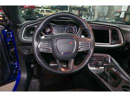 2020 Dodge Challenger R/T (CC-2073637) for sale in Kentwood, Michigan