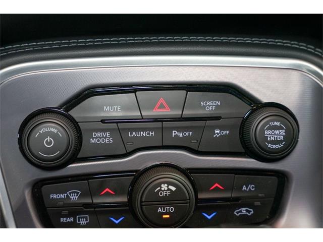 2020 Dodge Challenger R/T (CC-2073637) for sale in Kentwood, Michigan