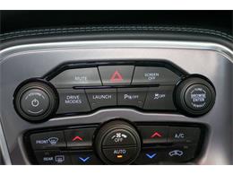 2020 Dodge Challenger R/T (CC-2073637) for sale in Kentwood, Michigan