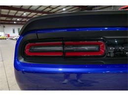 2020 Dodge Challenger R/T (CC-2073637) for sale in Kentwood, Michigan
