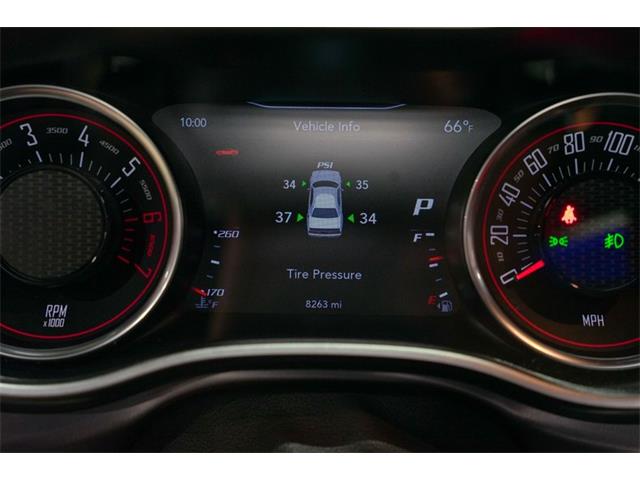 2020 Dodge Challenger R/T (CC-2073637) for sale in Kentwood, Michigan