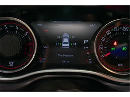 2020 Dodge Challenger R/T (CC-2073637) for sale in Kentwood, Michigan