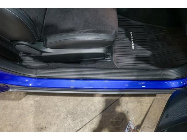 2020 Dodge Challenger R/T (CC-2073637) for sale in Kentwood, Michigan