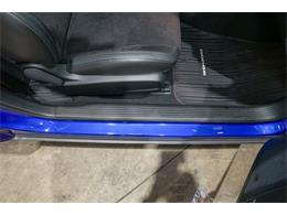2020 Dodge Challenger R/T (CC-2073637) for sale in Kentwood, Michigan