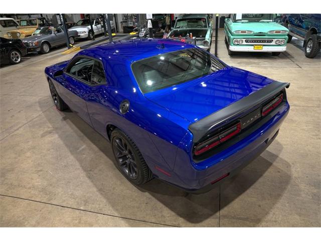 2020 Dodge Challenger R/T (CC-2073637) for sale in Kentwood, Michigan