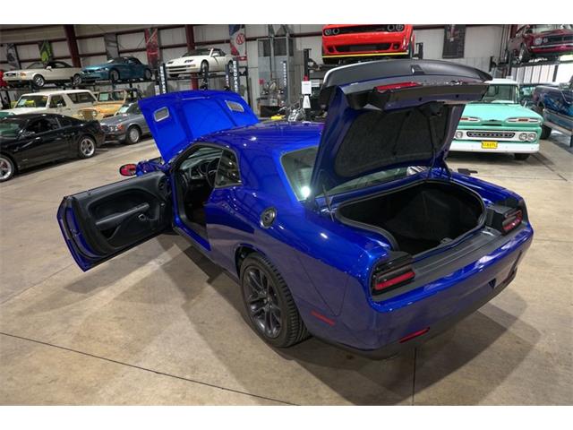 2020 Dodge Challenger R/T (CC-2073637) for sale in Kentwood, Michigan