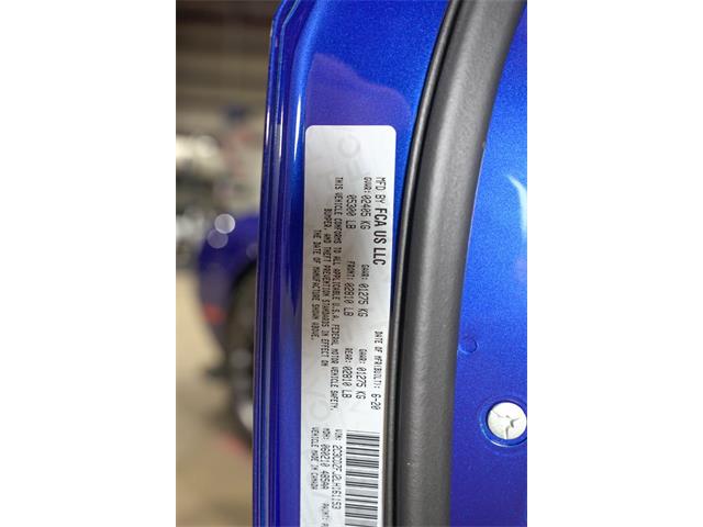 2020 Dodge Challenger R/T (CC-2073637) for sale in Kentwood, Michigan