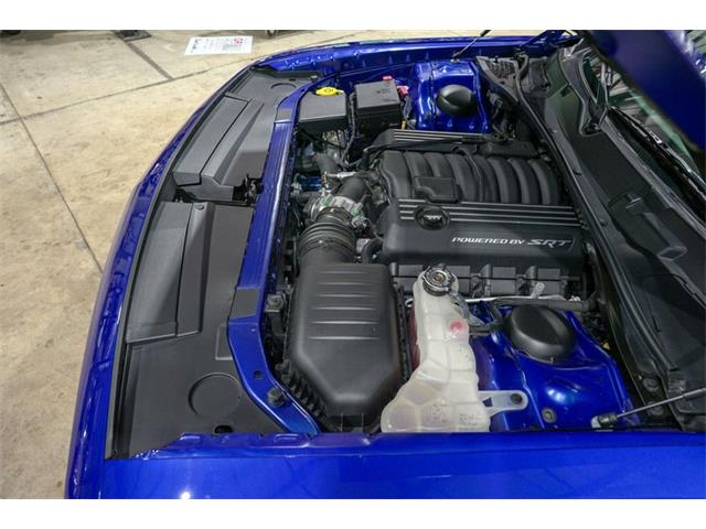 2020 Dodge Challenger R/T (CC-2073637) for sale in Kentwood, Michigan