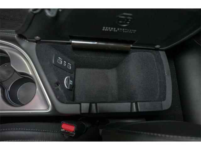 2020 Dodge Challenger R/T (CC-2073637) for sale in Kentwood, Michigan