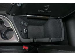 2020 Dodge Challenger R/T (CC-2073637) for sale in Kentwood, Michigan