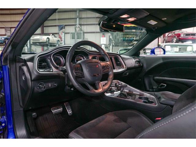 2020 Dodge Challenger R/T (CC-2073637) for sale in Kentwood, Michigan