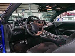 2020 Dodge Challenger R/T (CC-2073637) for sale in Kentwood, Michigan