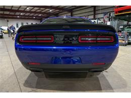 2020 Dodge Challenger R/T (CC-2073637) for sale in Kentwood, Michigan