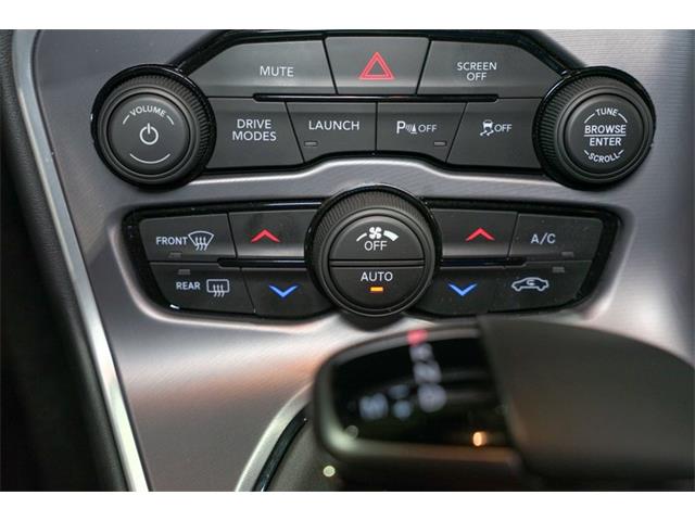 2020 Dodge Challenger R/T (CC-2073637) for sale in Kentwood, Michigan