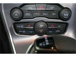 2020 Dodge Challenger R/T (CC-2073637) for sale in Kentwood, Michigan