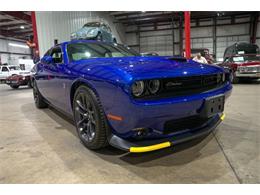 2020 Dodge Challenger R/T (CC-2073637) for sale in Kentwood, Michigan