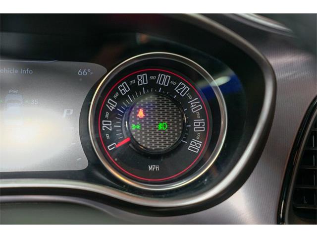 2020 Dodge Challenger R/T (CC-2073637) for sale in Kentwood, Michigan