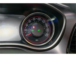 2020 Dodge Challenger R/T (CC-2073637) for sale in Kentwood, Michigan
