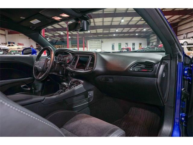 2020 Dodge Challenger R/T (CC-2073637) for sale in Kentwood, Michigan