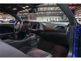 2020 Dodge Challenger R/T (CC-2073637) for sale in Kentwood, Michigan