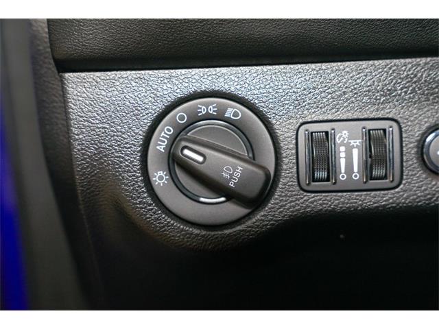 2020 Dodge Challenger R/T (CC-2073637) for sale in Kentwood, Michigan
