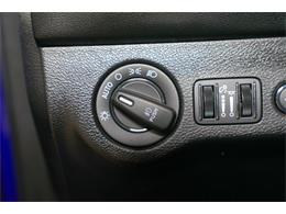 2020 Dodge Challenger R/T (CC-2073637) for sale in Kentwood, Michigan