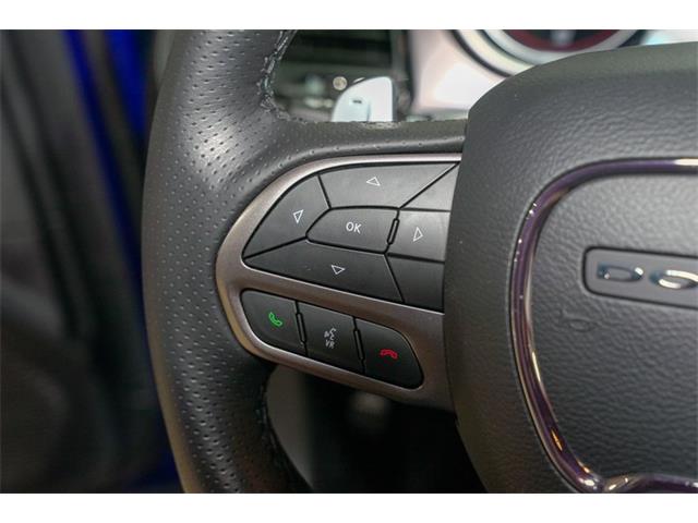 2020 Dodge Challenger R/T (CC-2073637) for sale in Kentwood, Michigan