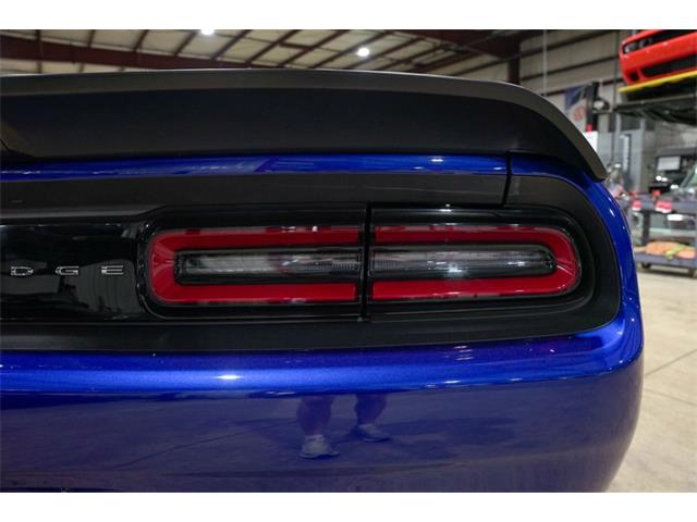 2020 Dodge Challenger R/T (CC-2073637) for sale in Kentwood, Michigan